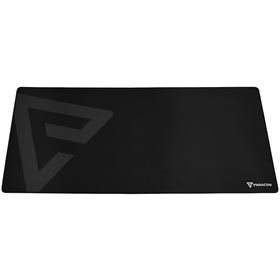 Tapis De Souris Gaming Paracon RUSH - XXL