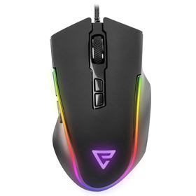 Souris Gaming Paracon VENOM 