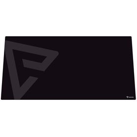 Tapis De Souris Gaming Paracon RUSH - 4XL