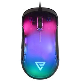 Souris Gaming Paracon FLEX