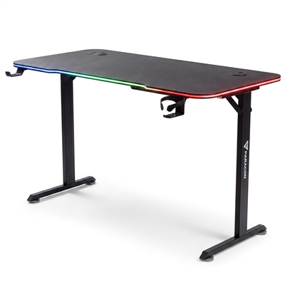 Bureau Gaming Paracon PULSE